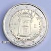 Olaszország emlék 2 euro 2025_1 '' Jubileum '' UNC !